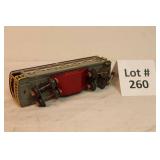 260-3
