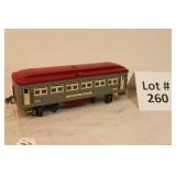 260-8