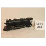 261-5