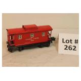 262-1