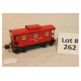 262-2