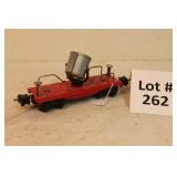 262-5