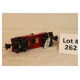 262-6