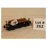 262-7