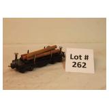 262-8