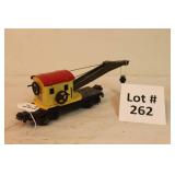 262-14