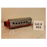 263-1