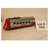 263-4