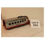 263-5