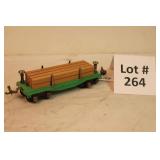 264-1