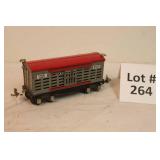 264-4