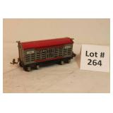 264-5