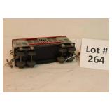 264-6