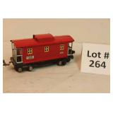 264-7