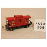 264-8