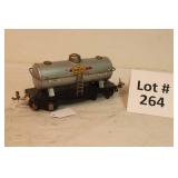 264-11