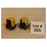 265-1
