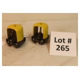 265-2