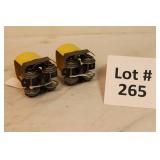 265-3