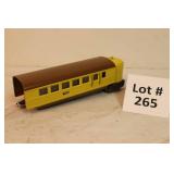 265-4