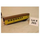 265-7