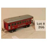 266-1
