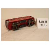 266-3