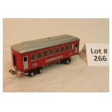 266-4