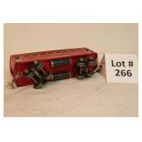 266-6