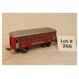 266-7