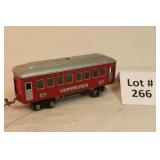 266-8