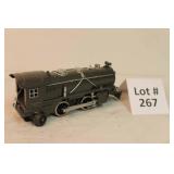 267-5