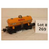269-1