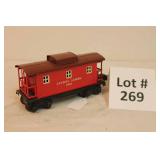 269-4