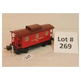 269-5