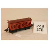 270-1