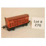 270-2