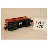 270-3