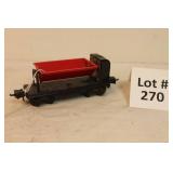 270-4