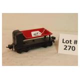 270-5