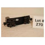 270-6