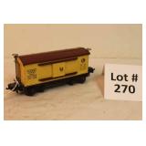 270-7