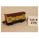 270-8