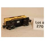 270-9