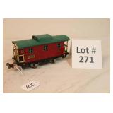 271-1