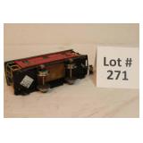 271-3