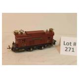 271-4