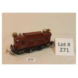 271-5