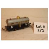 271-7