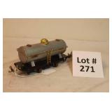 271-8